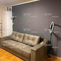 Продажа квартиры Харьков, Спортивная, Гагарина, Защитников, 65м²