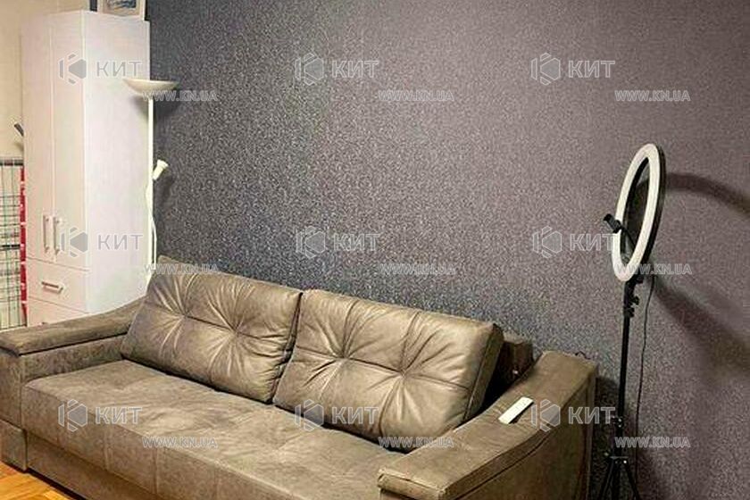 Продажа квартиры Харьков, Спортивная, Гагарина, Защитников, 65м²