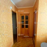 Продажа квартиры Харьков, Спортивная, Гагарина, Защитников, 65м²