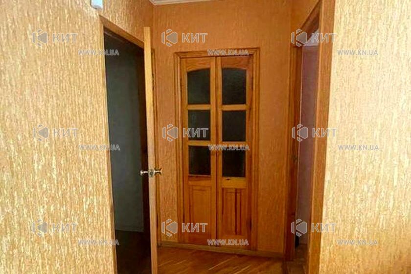 Продажа квартиры Харьков, Спортивная, Гагарина, Защитников, 65м²