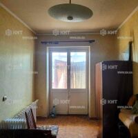 Продаж квартири Харків, Салтівка, 602 мрн., 45м²