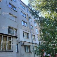 Продаж квартири Харків, Салтівка, 602 мрн., 45м²