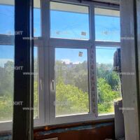 Продаж квартири Харків, Салтівка, 602 мрн., 45м²