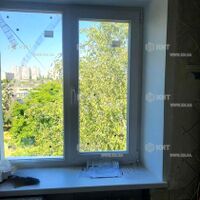 Продаж квартири Харків, Салтівка, 602 мрн., 45м²