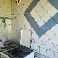 Продаж квартири Харків, Салтівка, 602 мрн., 45м²