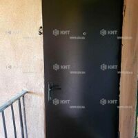 Продаж квартири Харків, Салтівка, 602 мрн., 45м²