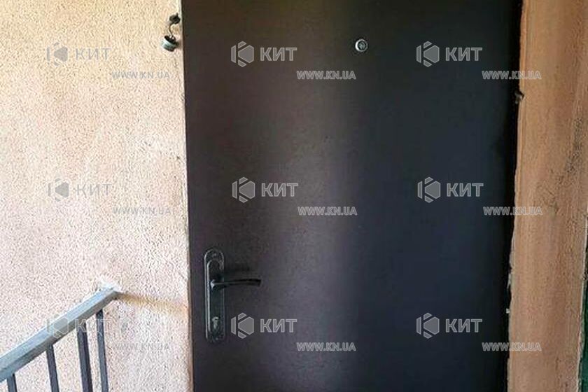 Продаж квартири Харків, Салтівка, 602 мрн., 45м²
