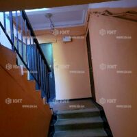 Продаж квартири Харків, Салтівка, 602 мрн., 45м²