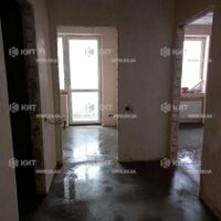 Продаж квартири Харків, Салтівка(Бараб.,Україна), 35м²
