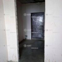 Продаж квартири Харків, Салтівка(Бараб.,Україна), 35м²