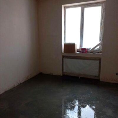 Продажа 	 Харків, Пташка Барабашова вул.   12