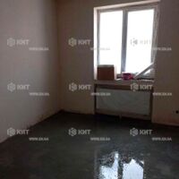 Продаж квартири Харків, Салтівка(Бараб.,Україна), 35м²