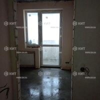 Продаж квартири Харків, Салтівка(Бараб.,Україна), 35м²