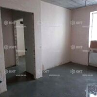 Продаж квартири Харків, Салтівка(Бараб.,Україна), 35м²