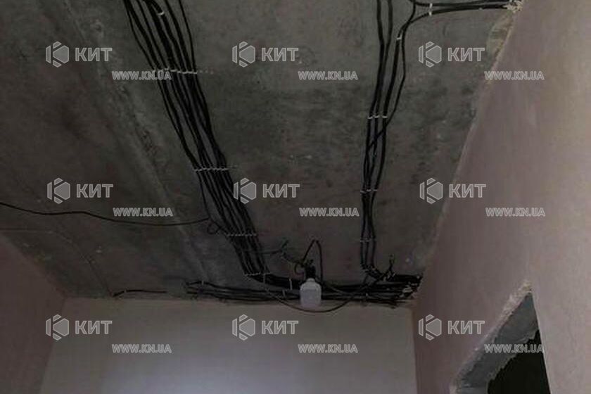 Продаж квартири Харків, Салтівка(Бараб.,Україна), 35м²