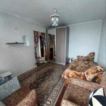 Продажа квартир - Харьков,  Аэрокосмический (Гагарина) пр.  316