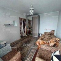 Продажа квартиры Харьков, Аэропорт, Мерефянское шоссе, 26м²