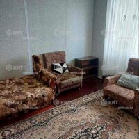 Продажа квартиры Харьков, Аэропорт, Мерефянское шоссе, 26м²