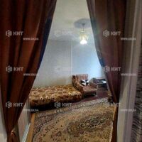 Продажа квартиры Харьков, Аэропорт, Мерефянское шоссе, 26м²