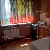 Продажа квартиры Харьков, Аэропорт, Мерефянское шоссе, 26м²