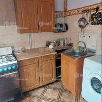 Продажа квартиры Харьков, Аэропорт, Мерефянское шоссе, 26м²