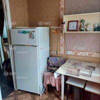 Продажа квартиры Харьков, Аэропорт, Мерефянское шоссе, 26м²