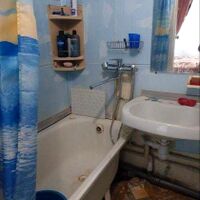 Продажа квартиры Харьков, Аэропорт, Мерефянское шоссе, 26м²