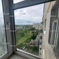 Продажа квартиры Харьков, Аэропорт, Мерефянское шоссе, 26м²