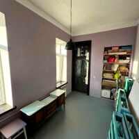 Продажа квартиры Харьков, Спортивная, Гагарина, Защитников, 71м²