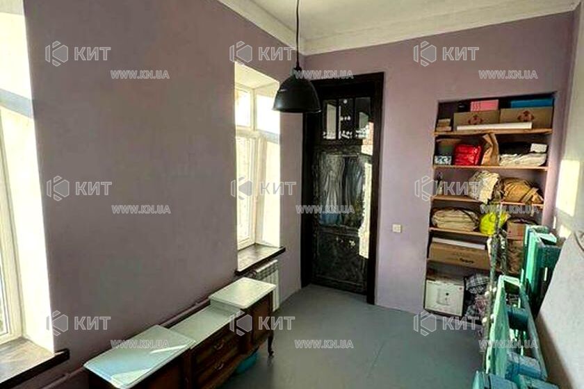 Продажа квартиры Харьков, Спортивная, Гагарина, Защитников, 71м²