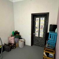 Продажа квартиры Харьков, Спортивная, Гагарина, Защитников, 71м²