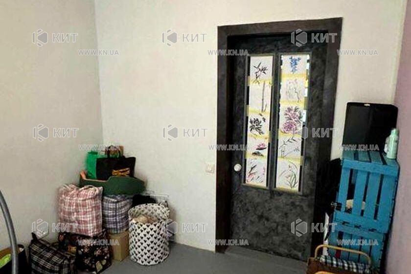 Продажа квартиры Харьков, Спортивная, Гагарина, Защитников, 71м²