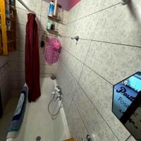 Продажа квартиры Харьков, Спортивная, Гагарина, Защитников, 71м²