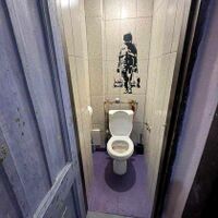 Продажа квартиры Харьков, Спортивная, Гагарина, Защитников, 71м²