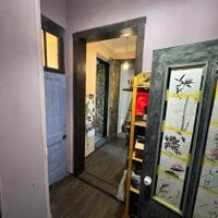 Продажа квартиры Харьков, Спортивная, Гагарина, Защитников, 71м²