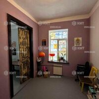 Продажа квартиры Харьков, Спортивная, Гагарина, Защитников, 71м²