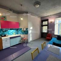 Продажа квартиры Харьков, Спортивная, Гагарина, Защитников, 71м²