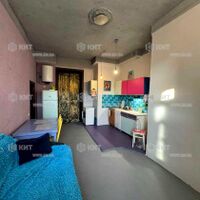Продажа квартиры Харьков, Спортивная, Гагарина, Защитников, 71м²