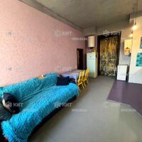Продажа квартиры Харьков, Спортивная, Гагарина, Защитников, 71м²