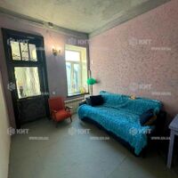 Продажа квартиры Харьков, Спортивная, Гагарина, Защитников, 71м²