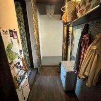 Продажа квартиры Харьков, Спортивная, Гагарина, Защитников, 71м²