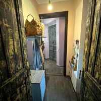 Продажа квартиры Харьков, Спортивная, Гагарина, Защитников, 71м²