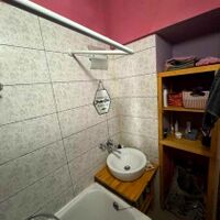 Продажа квартиры Харьков, Спортивная, Гагарина, Защитников, 71м²