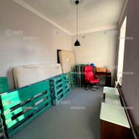 Продажа квартиры Харьков, Спортивная, Гагарина, Защитников, 71м²
