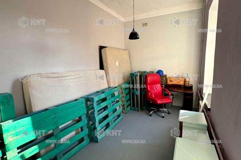 Продажа квартиры Харьков, Спортивная, Гагарина, Защитников, 71м²