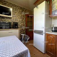 Продажа квартиры Харьков, Салтовка, 656 мрн., 67м²