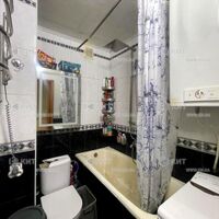 Продажа квартиры Харьков, Салтовка, 656 мрн., 67м²