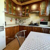 Продажа квартиры Харьков, Салтовка, 656 мрн., 67м²