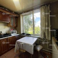 Продажа квартиры Харьков, Салтовка, 656 мрн., 67м²