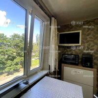 Продажа квартиры Харьков, Салтовка, 656 мрн., 67м²